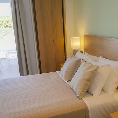 Hotel Novomar Chiclana de la Frontera Extérieur photo